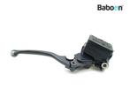Rempomp Voor Kawasaki ZX 6 R 1995-1997 (NINJA ZX-6R ZX600F), Verzenden, Gebruikt