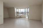 Appartement te huur 3 kamer Helenius de Cockplein, Kampen, Direct bij eigenaar, Overijssel, Appartement, Kampen