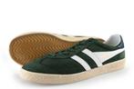 Gola Sneakers in maat 44 Groen, Overige kleuren, Verzenden, Gola, Sneakers of Gympen