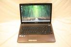 15 vintage notebook: Asus K53SJ - Intel Core i5 2.3Ghz CPU,, Nieuw