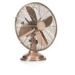 Tristar Tafelventilator Retro -, Verzenden, Nieuw