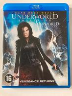 UNDERWORLD AWAKENING (BLURAY), Cd's en Dvd's, Blu-ray, Verzenden, Gebruikt