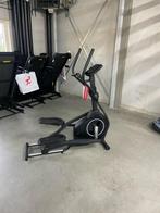 Taurus Crosstrainer X5.1, Sport en Fitness, Ophalen of Verzenden, Zo goed als nieuw