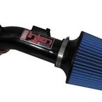 Injen 10-12 Mazda 3 2.5L-4cyl Black Short Ram Intake -, Ophalen of Verzenden, Nieuw