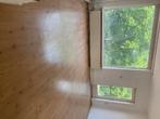 Te huur: Appartement St Bonifaciuslaan in Eindhoven, Noord-Brabant, Eindhoven, Appartement