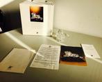 Swarovski - Figuur - SCS - Annual Edition 1995 - Lion 185410