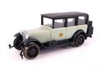 Günther H0 - B682M - Modeltrein (1) - Dienstauto op rails,, Nieuw
