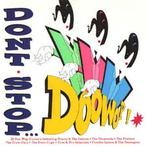 cd - Various - Dont Stop... Doo Wop!, Verzenden, Zo goed als nieuw