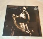 Morrissey - Your Arsenal (2014 Remaster) [New Vinyl LP] UK, Cd's en Dvd's, Vinyl Singles, Nieuw in verpakking