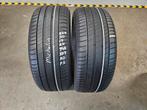 225/50/17 94H MICHELIN PRIMASY 3 AO D19 5,7MM PROFIEL, Auto-onderdelen, Banden en Velgen, Ophalen, Gebruikt, 17 inch, Band(en)