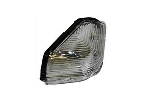 Knipperlicht Sprinter w906 Links (Nieuw), Auto-onderdelen, Verlichting, Nieuw, 12 maanden garantie, Mercedes-Benz, Ophalen of Verzenden