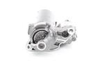 Startmotor / Starter VOLKSWAGEN PHAETON (3.2 V6), Ophalen of Verzenden, Nieuw