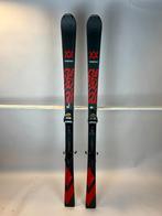 Volkl Deacon - 2025-172 cm, Sport en Fitness, Skiën en Langlaufen, Overige merken, Gebruikt, Ophalen of Verzenden, Carve