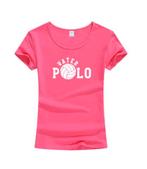 special made Waterpolo t-shirt women (waterpolo), Watersport en Boten, Verzenden, Nieuw