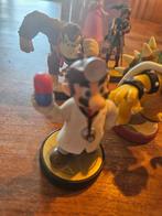 Nintendo - Amiibo lot - Gaming merchandise, Nieuw