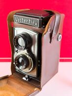 Ginrei Optical. Co. VesterFlex Twin lens reflex camera (TLR), Nieuw