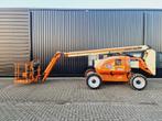 2006 Jlg 600aj telescoop hoogwerker 22m, Zakelijke goederen