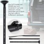 KESSER® Paddle - 3-delig voor kajak SUP stand-up paddling bo, Verzenden, Nieuw