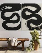 Aiko Yamada - Shibusa 091 XL