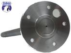 Yukon Gear 1541H Alloy Rear Axle For GM 8.2in - YA G8.2BOP-L, Auto-onderdelen, Remmen en Aandrijving, Ophalen of Verzenden, Nieuw