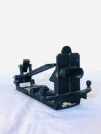 Hoekmeter - Lepetit – Montrouge (Seine) - Messing -