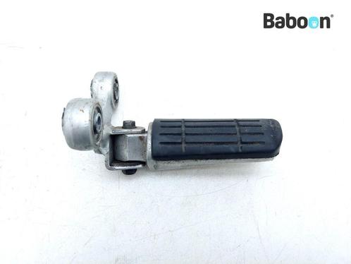 Duosteun Rechts Yamaha GTS 1000 1993-1999 (GTS1000), Motoren, Onderdelen | Yamaha, Gebruikt, Verzenden