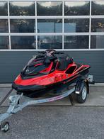 Sea-Doo RXP 300 (bouwjaar 2016) (nieuwe motor), Watersport en Boten, Zo goed als nieuw, Benzine, 200 pk of meer