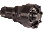 2100902 - CYCLUS TOOLS® GEN4 Slotring-Tool met klemveren, Verzenden, Nieuw