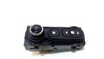 Bedieningspaneel navigatie Renault Twingo III 1.0 SCe 70 253, Ophalen of Verzenden, Gebruikt, Renault