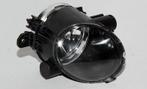 Mistlamp S80 / V70  Links, Ophalen of Verzenden, Nieuw