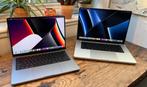 MacBook Pro Core i5 Ram 8GB SSD 128GB, MacBook Pro, 2 tot 3 Ghz, Qwerty, Verzenden