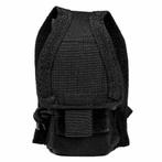 Radio pouch. Diverse kleuren, Sieraden, Tassen en Uiterlijk, Tassen | Reistassen en Weekendtassen, Verzenden, Nieuw