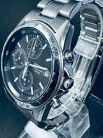 Seiko - Chronograph - Zonder Minimumprijs - 7T92-0DW0 -