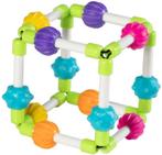 FAT BRAIN TOYS Quubi van €20,99 voor €16,79, Ophalen of Verzenden, Nieuw