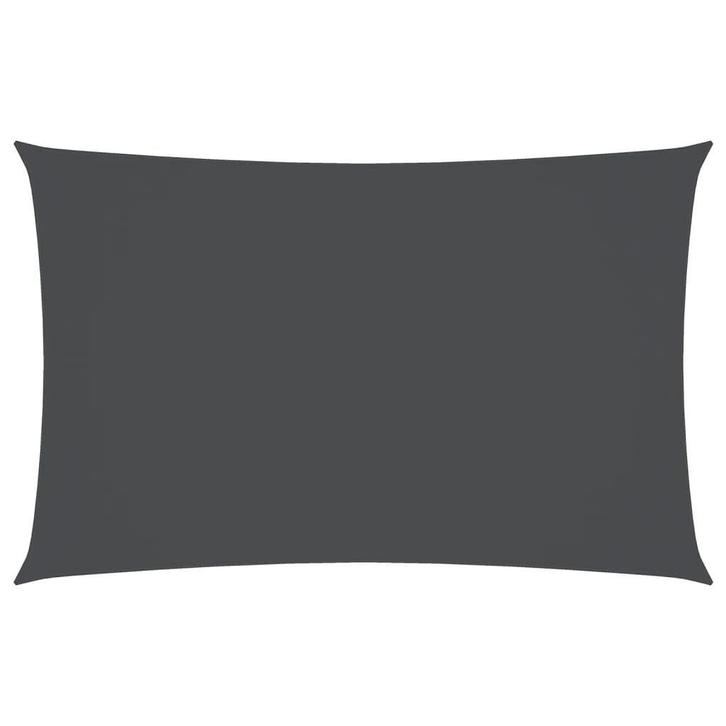 Terras Overkapping | B-keuze | Scherpe Prijs (zonnescherm), Tuin en Terras, Zonneschermen, 450 cm of meer, Nieuw, Overige typen