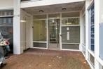 Te huur: Appartement Damstraat in Leidschendam, Leidschendam, Appartement, Zuid-Holland