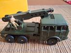 Dinky Toys 1:43 - Model militair voertuig - Dinky Toys -, Hobby en Vrije tijd, Nieuw