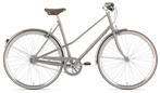 Gazelle Van Stael 2024 Stadsfiets, Verzenden, Nieuw