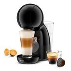 Tweedekans - Krups Nescafé Dolce Gusto Piccolo XS KP1A3B, Ophalen of Verzenden, Nieuw