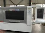 Lasersnijmachine HG Tech Smart 1313, Nieuw