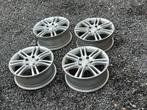 Irmscher Stila 16inch Velgen, Auto-onderdelen, Ophalen, Gebruikt, 16 inch, Velg(en)