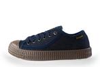 G-Star Sneakers in maat 36 Blauw | 10% extra korting, Kleding | Dames, Schoenen, G-Star, Verzenden, Blauw, Sneakers of Gympen