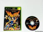 Xbox Classic - Whacked!, Spelcomputers en Games, Games | Xbox Original, Verzenden, Gebruikt
