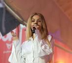 Davina Michelle Tickets Te Koop