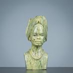 Decoratief ornament - Zimbabwe