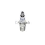 Bosch Bougie HR7MEV Nikkel 0242236633 Ford C-Max Mondeo F..., Ophalen of Verzenden, Nieuw