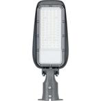 LED Straatlamp - Velvalux Lumeno - 50 Watt - Natuurlijk Wit, Tuin en Terras, Buitenverlichting, Overige typen, Nieuw, Ophalen of Verzenden