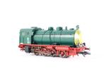 Märklin H0 - 37251 - Stoomlocomotief (1) - Vuurloze, Hobby en Vrije tijd, Modeltreinen | H0, Nieuw