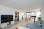 Appartement te huur 3 kamers, Almere, Huizen en Kamers, Huizen te huur, Direct bij eigenaar, Almere, Appartement, Almere