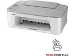 Canon TS3551i - Multifunctionele Inkjet Printer -, Verzenden, Nieuw
